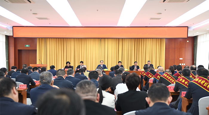 ʡ��������������ٿ�2026�깤������